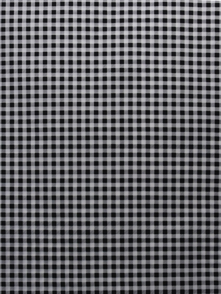 OPTICAL - P96 073 CI