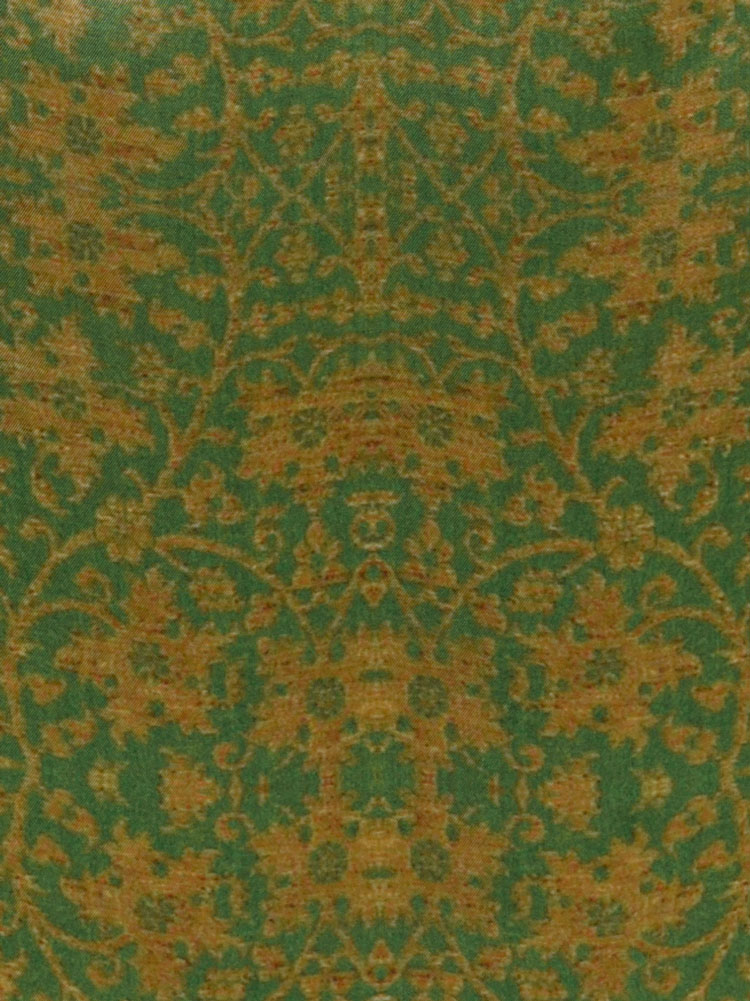 BROCCATI - P94 AH8 LV