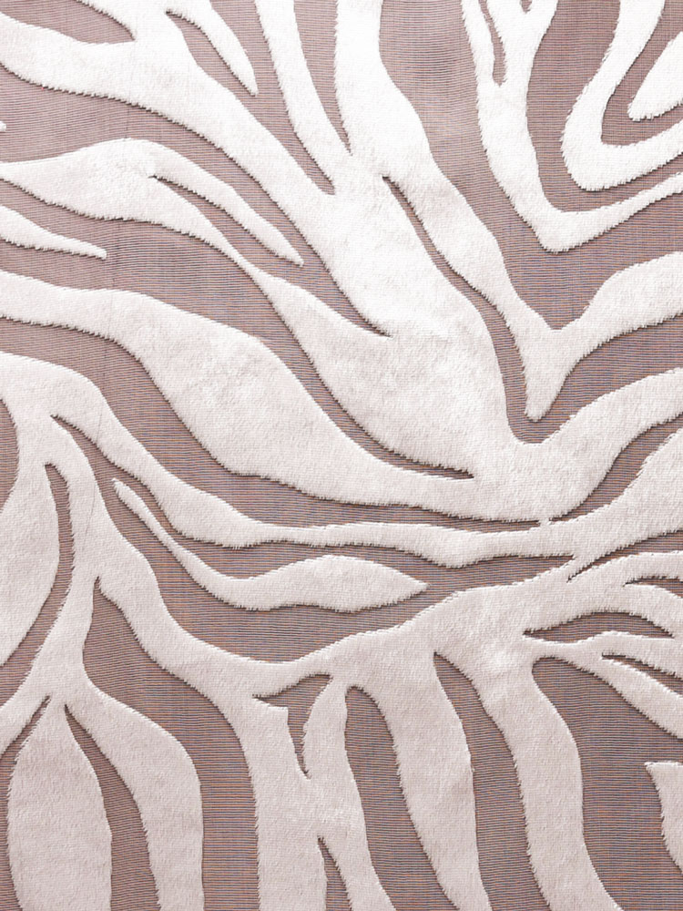 ANIMALIER DEVORE' - L72 049 B