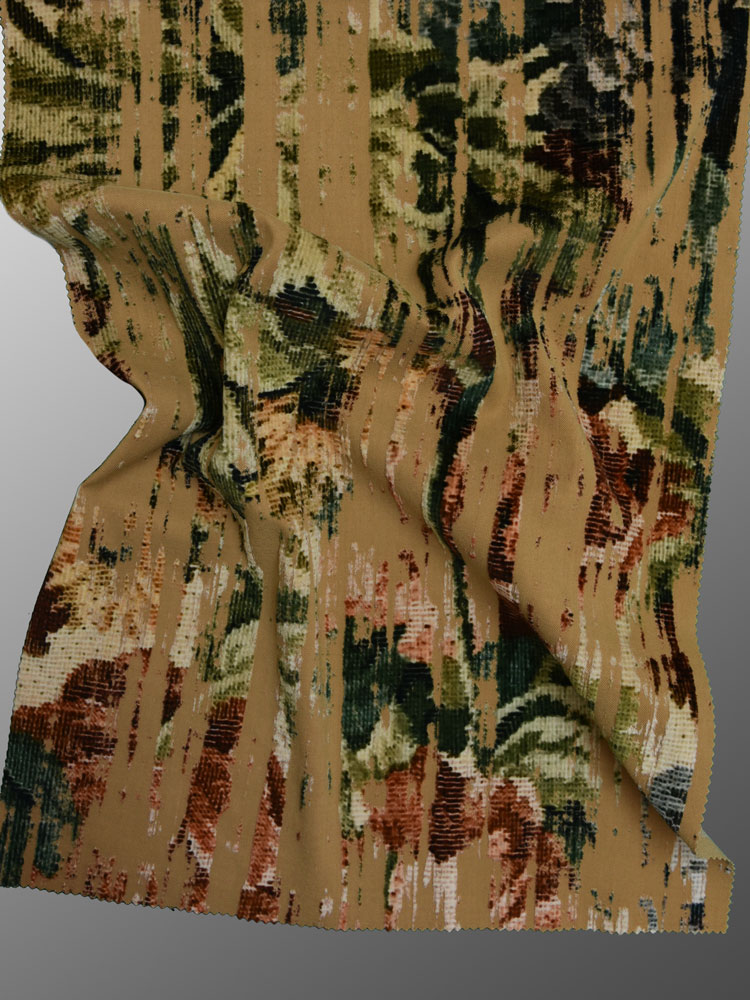 VELVET GOBELIN 3D - L65 BS1 LV