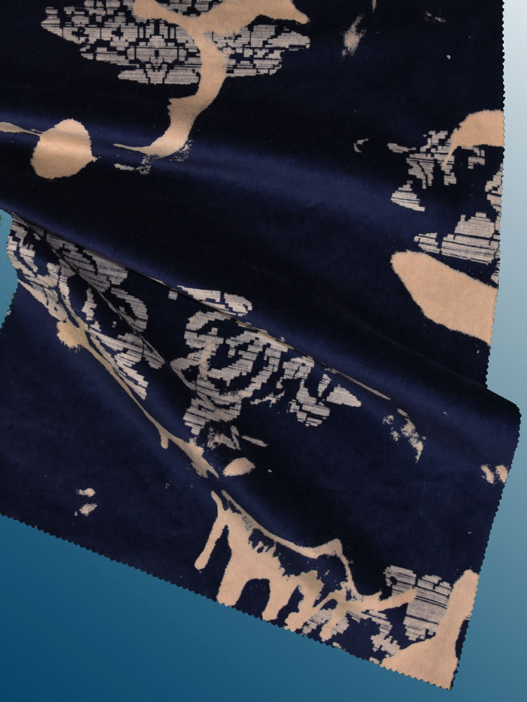 DRIPPING - 729 BH6 YL