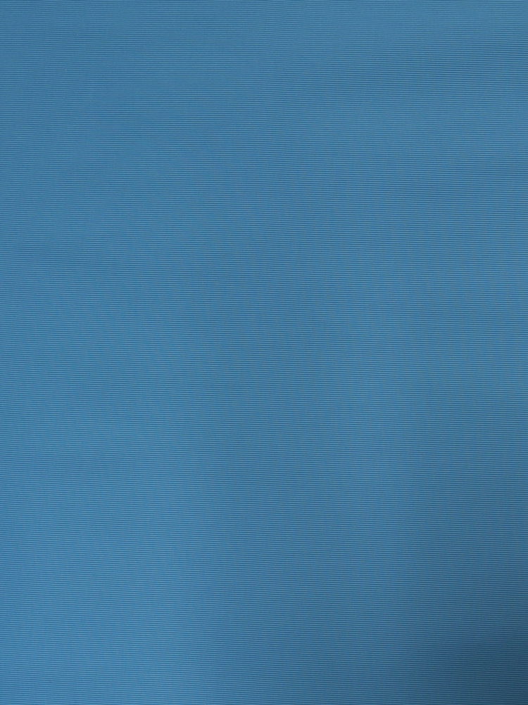 NYLON - E25 000 HI