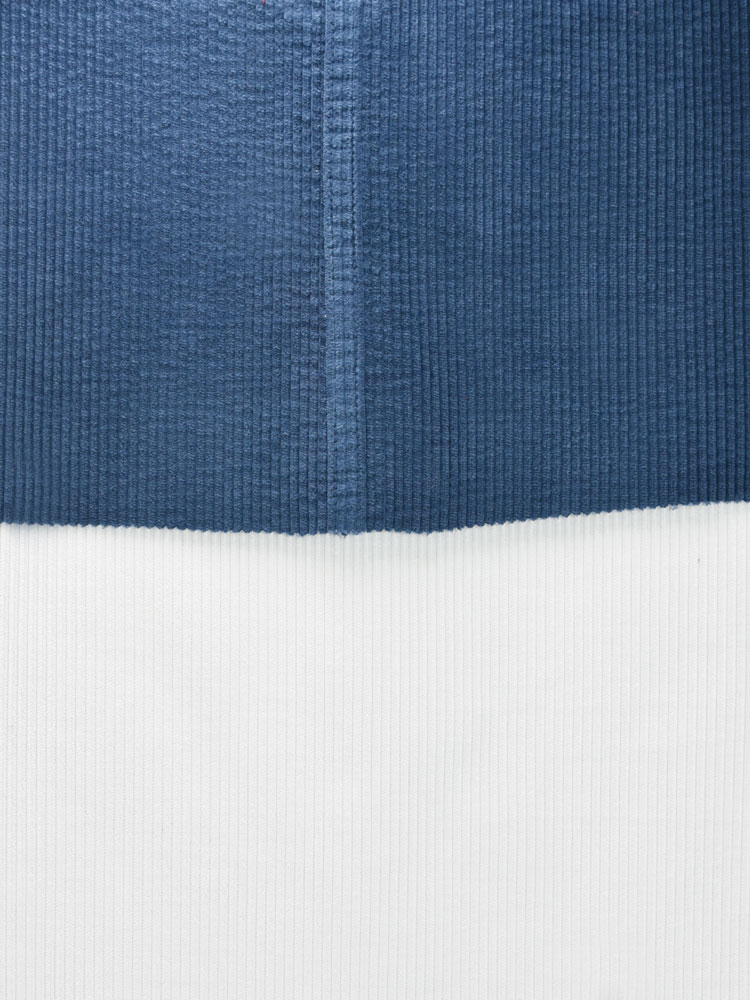 SOFT CORDUROY - 257 000 BY