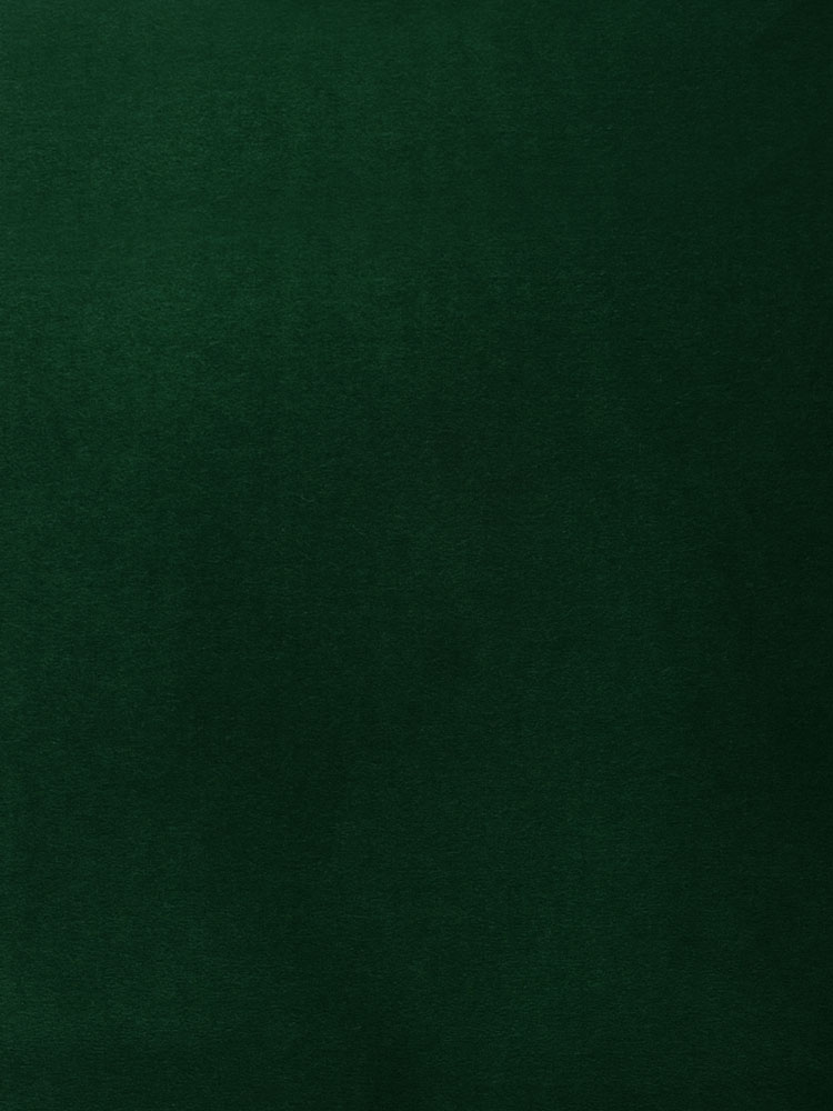 VELVET - L32 000 N