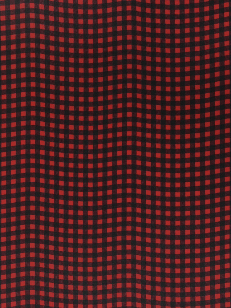 SAGLIA VI VICHY - P94 AF1 LV