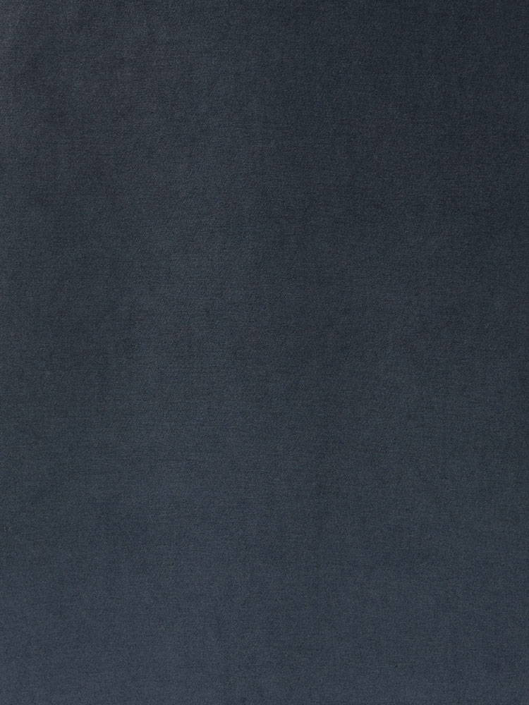 JEANS - L53 D59 LV