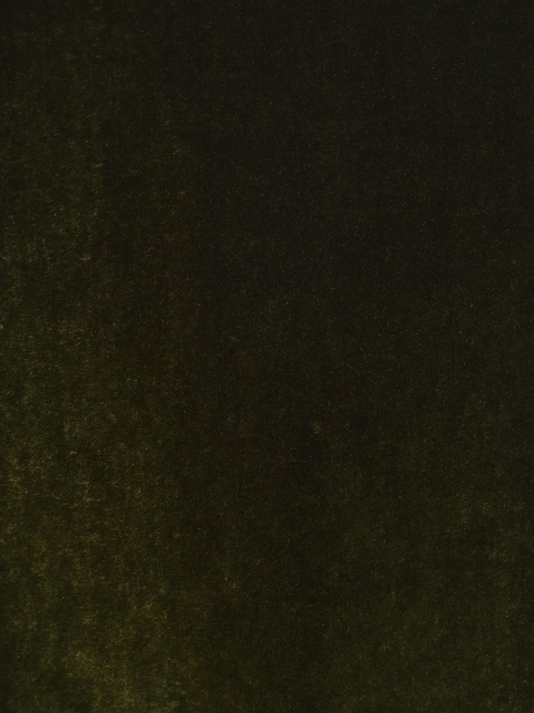 FLAMED VELVET - H35 000 RH