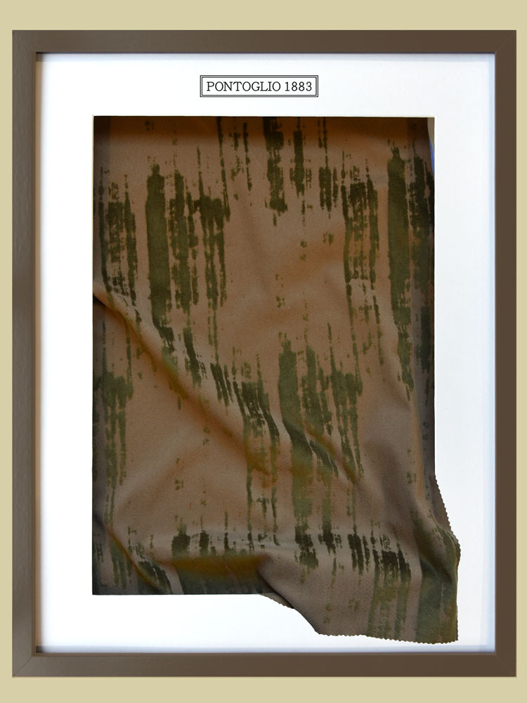 DESTROYED - L65 B19 LY