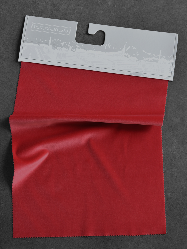 VELVET STRETCH - L91 000 N