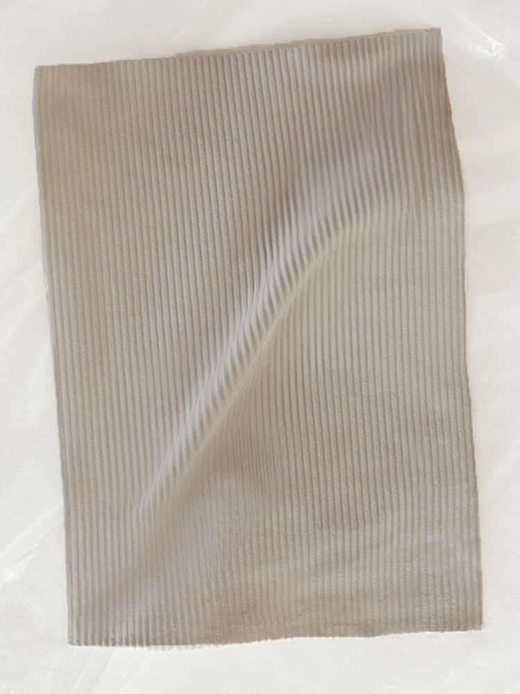 STRETCH CORDUROY - 249 000 A