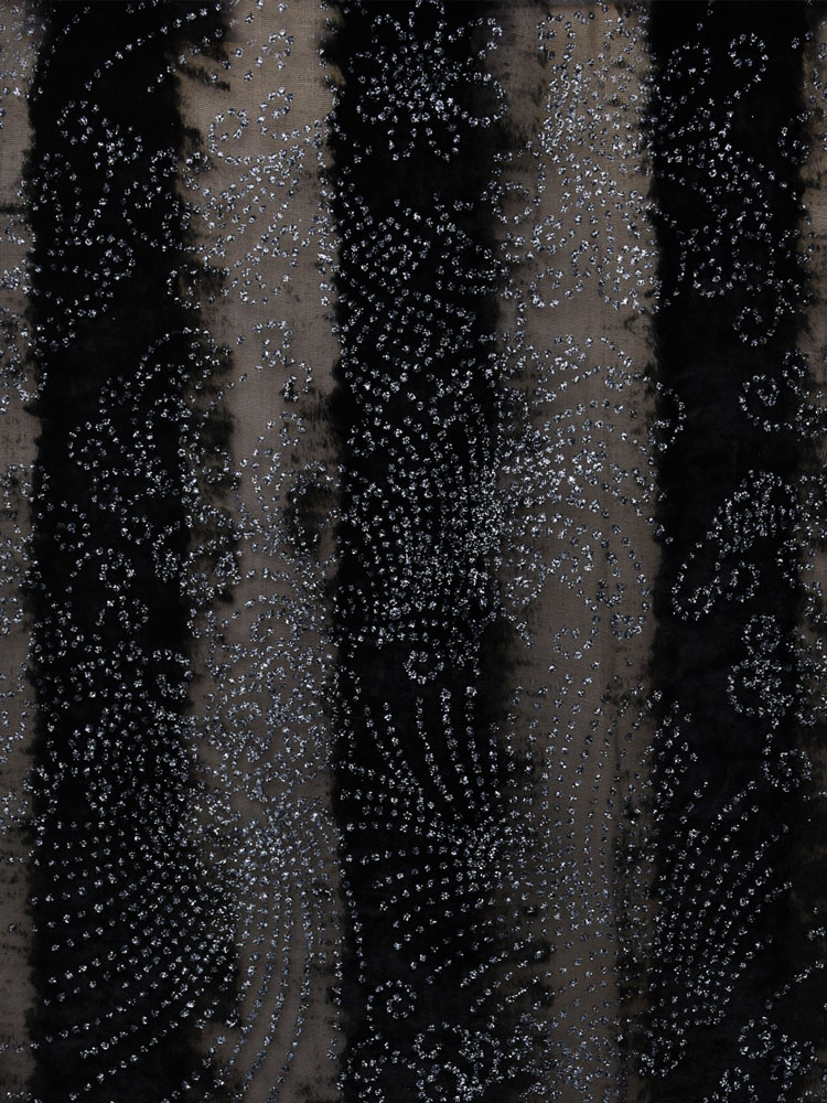 GLITTER FLOWER - L31 GD6 LV