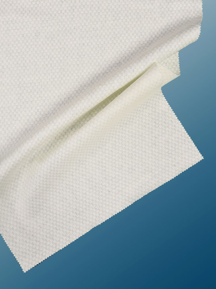 WHITE ON WHITE - P77 H88 LA