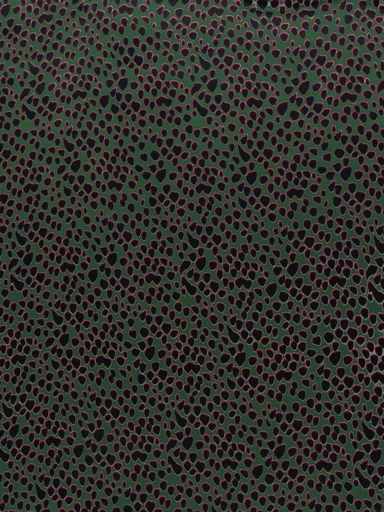 ANIMALIER - E48 F57 LV