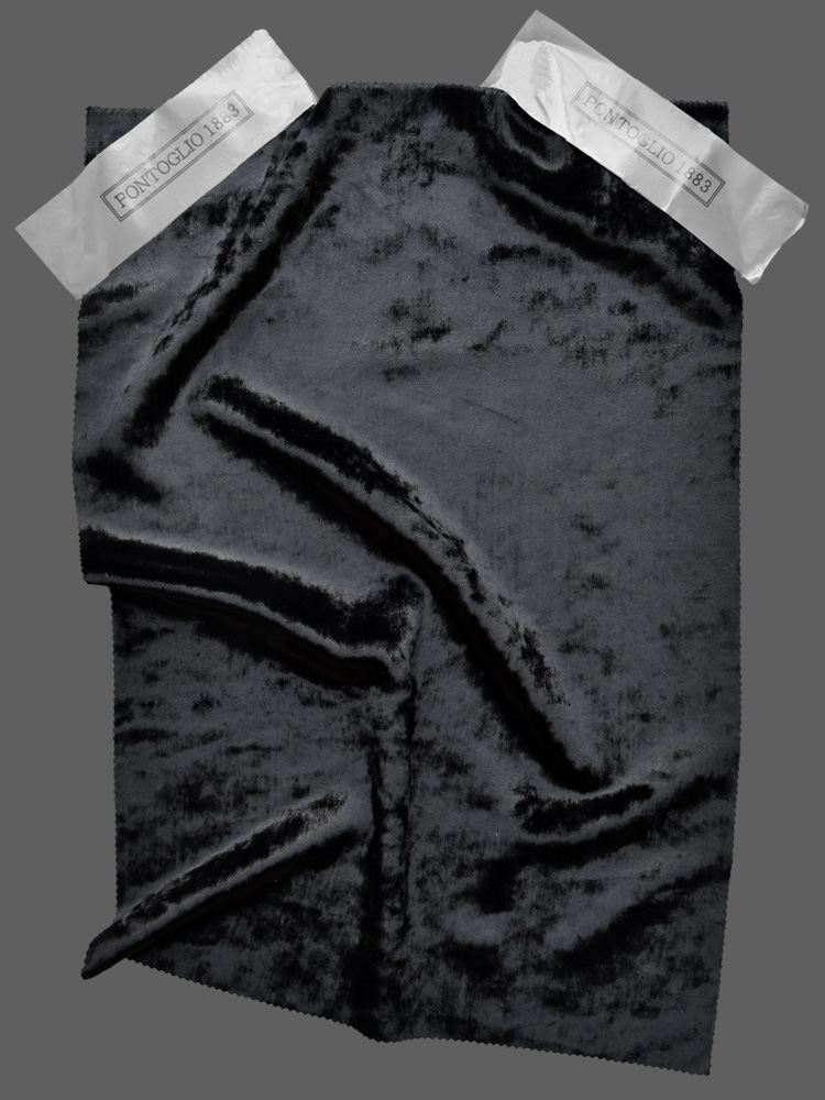 LIQUID VELVET - L56 000 AV