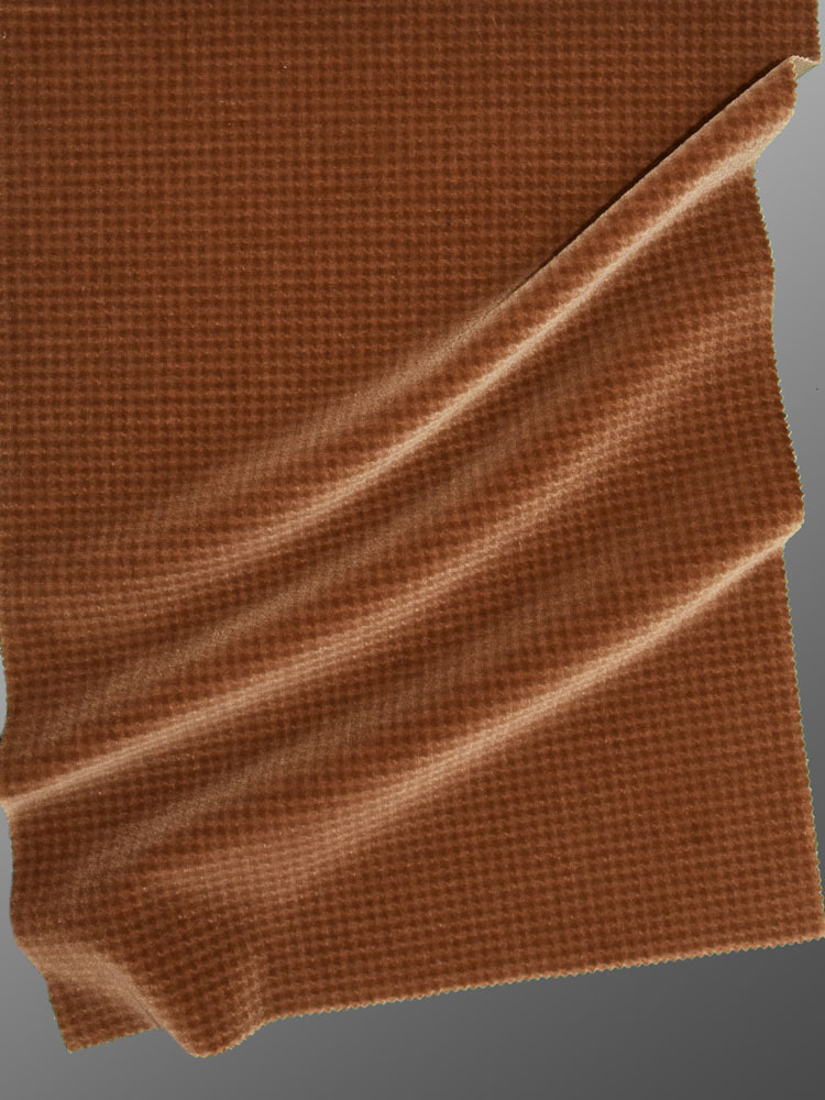 VELVET 3D - 708 0H4 NT