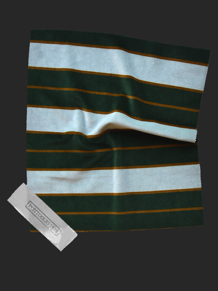 STRIPES - 700 IB3 AV