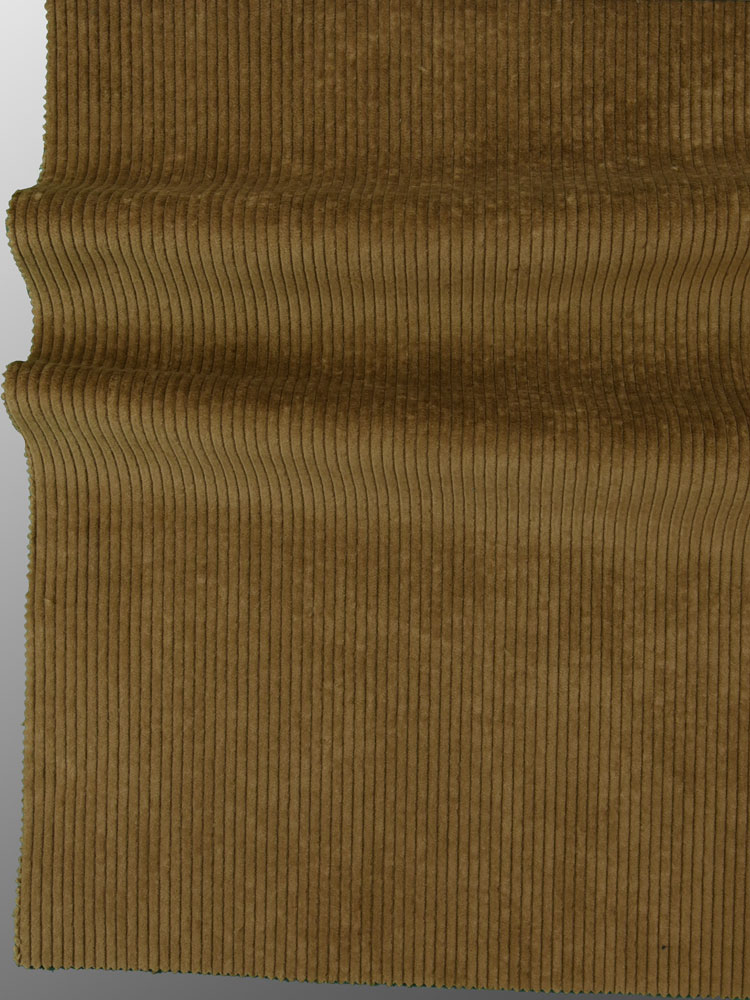 VINTAGE LOOK - 508 000 NR 