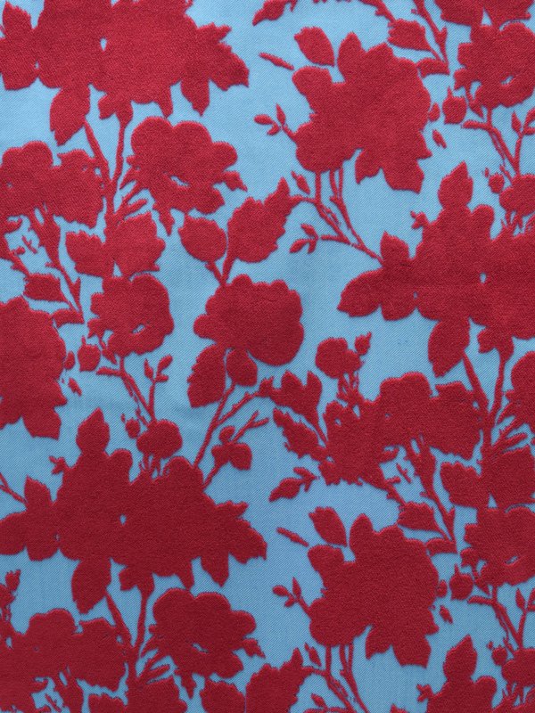 VELLUTI BICOLOR - L75 S15 LV 