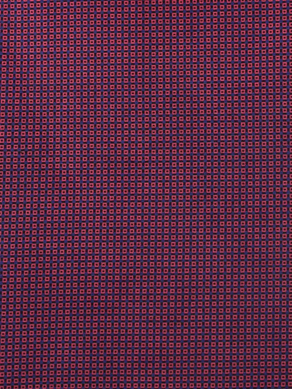 POP - L53 526 LV
