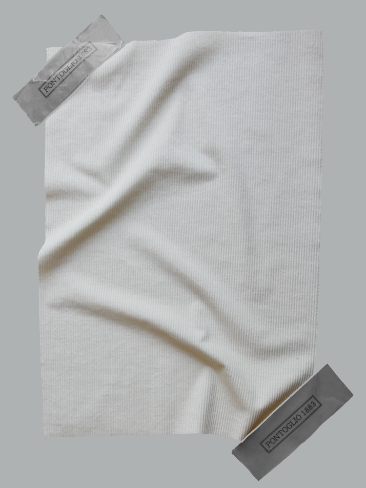 PRECIOUS CORD & VELVET - 294 000 LV