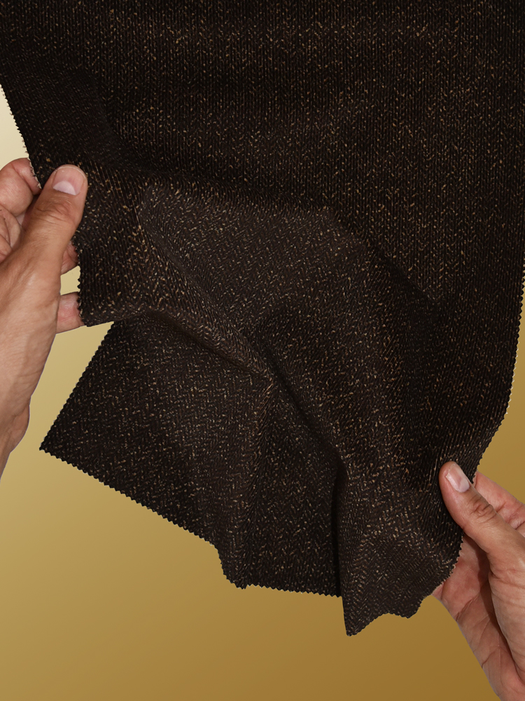 VELVET CLASSIC TWEED - 423 M46 VP