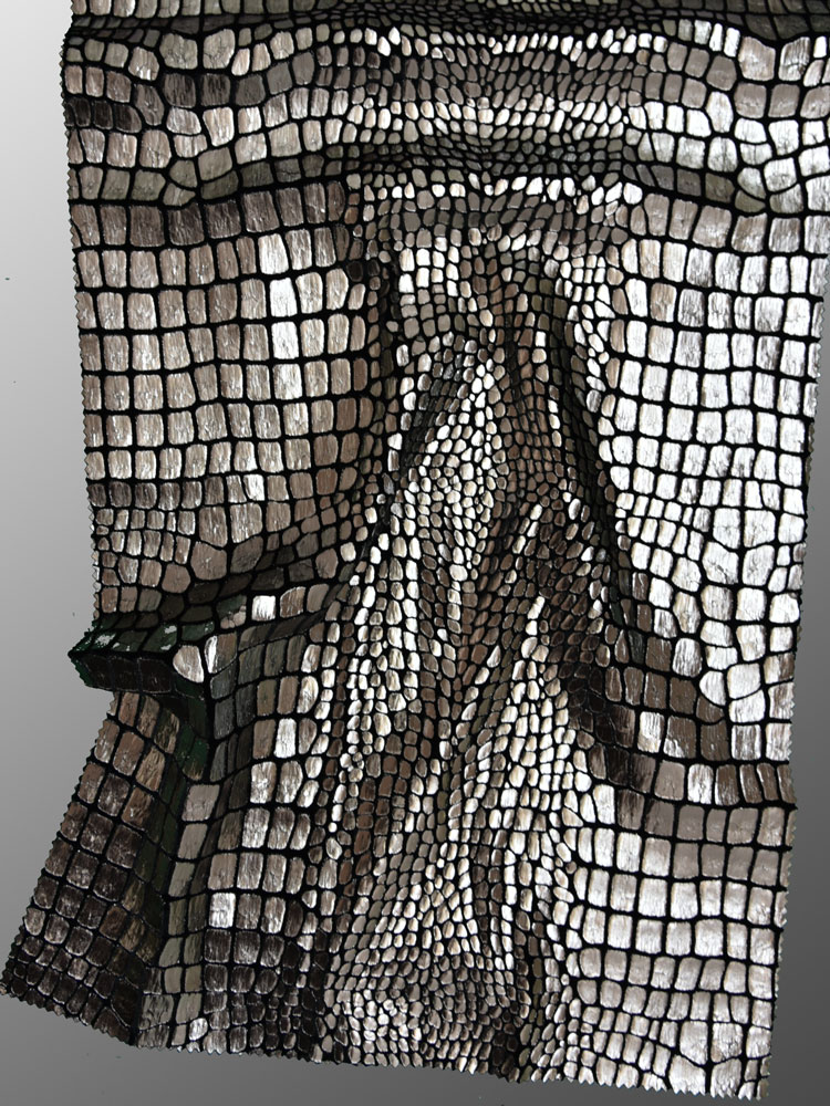 ANIMALIER SKIN - L31 LA6 LN