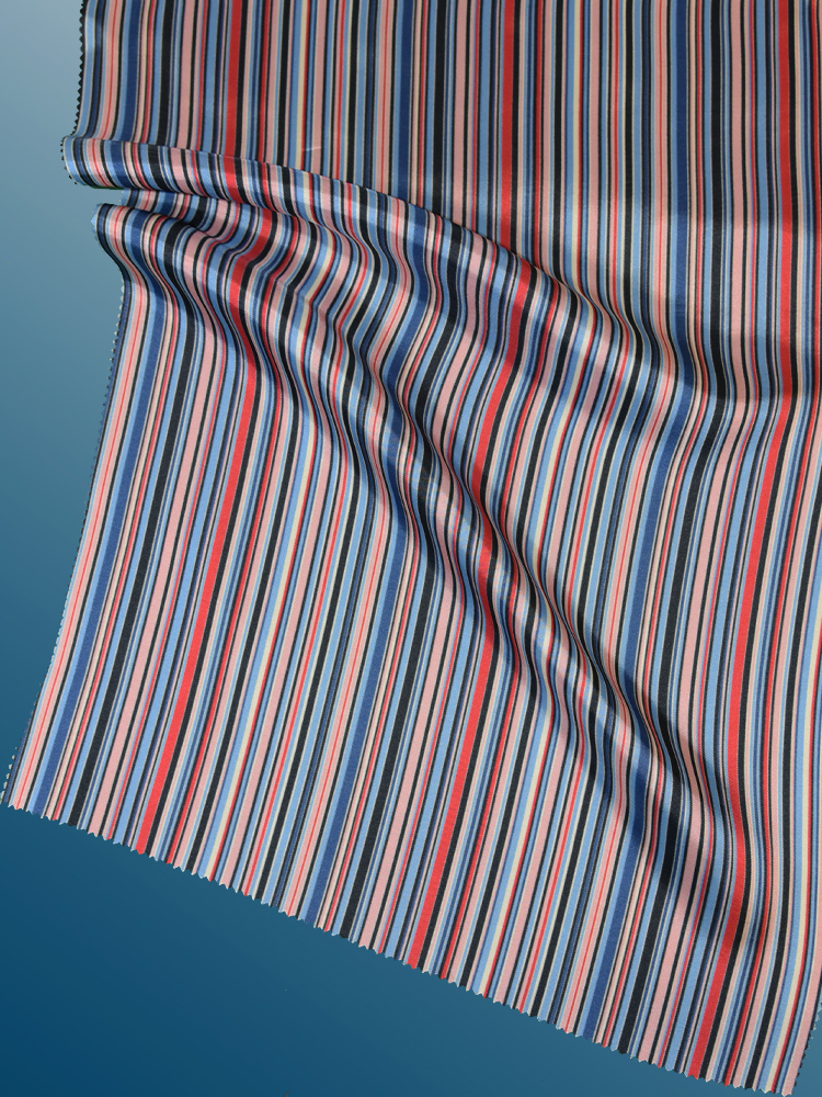 BAIADERA - P94 BH9 LV