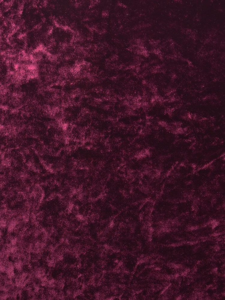 LIQUID VELVET - L70 000 LV