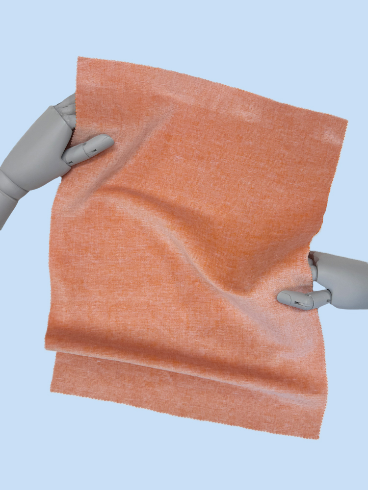 CANGIANTI - L21 876 YL