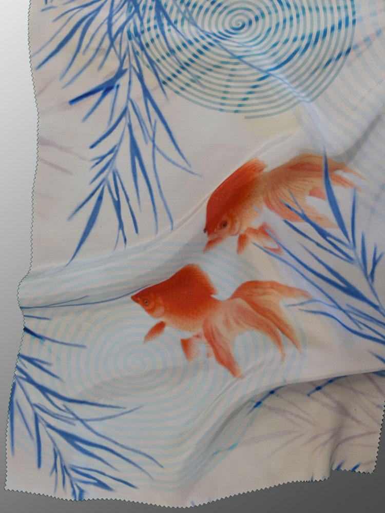 JAPAN HAWAII VINTAGE - B21 DG8 YL