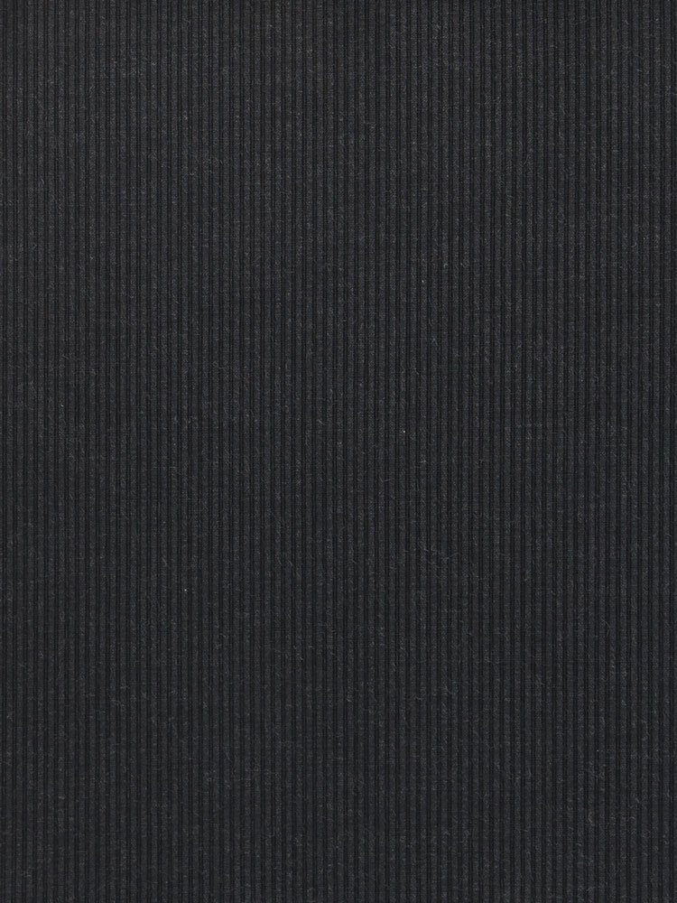 TINTO FILO - W73 000 LV