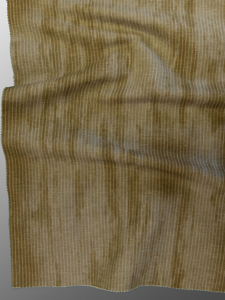 FADED COTTON LINEN - E09 DA8 LV