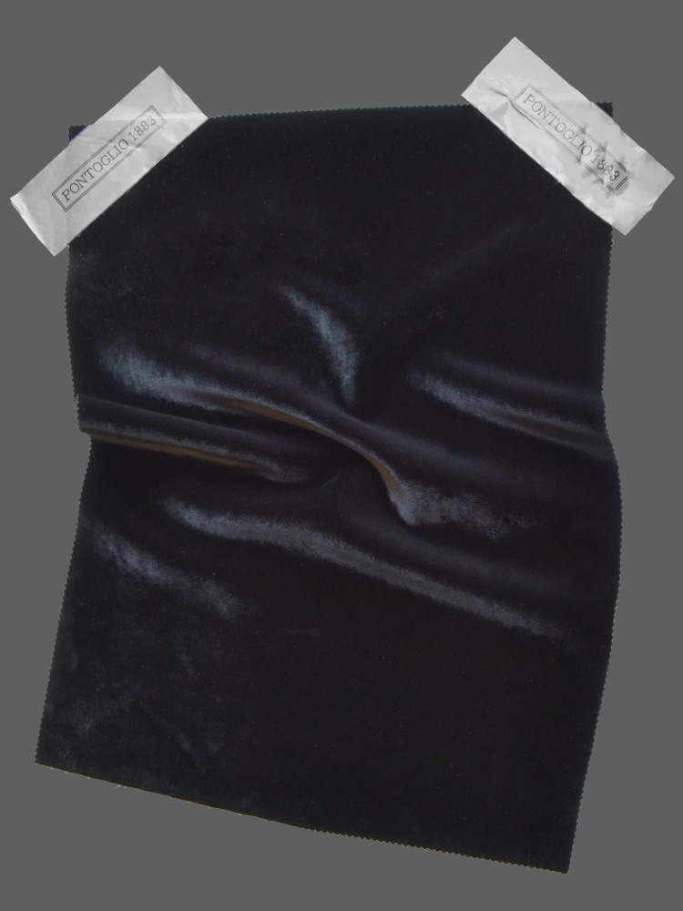 LIQUID VELVET - V28 000 N