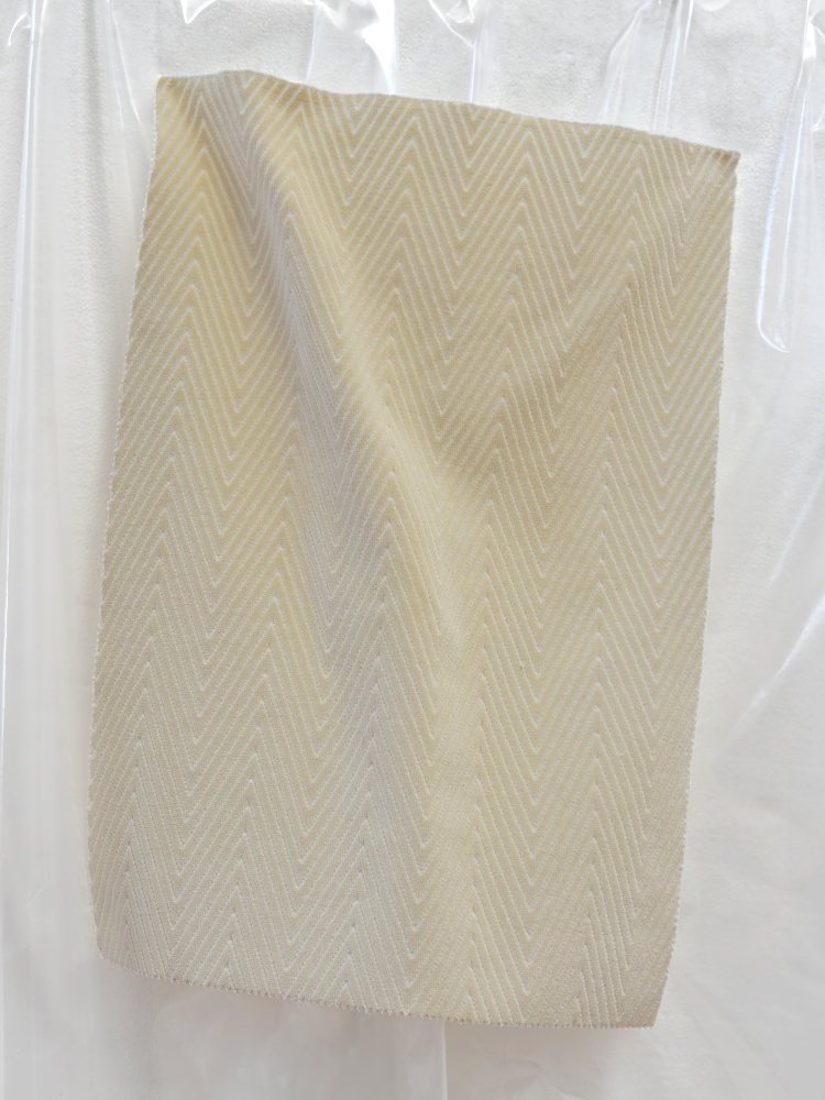 DRAPERY - V04 HL3 LV