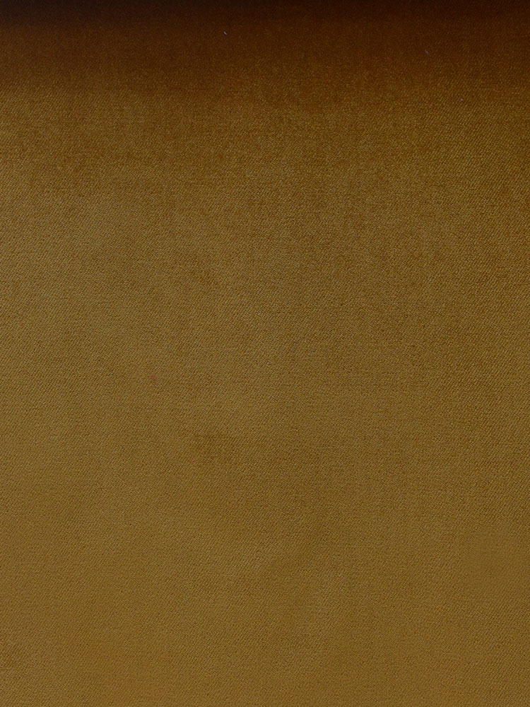 GOFFRATI - L80 000 N 