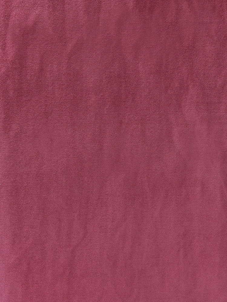 COTONE METAL - L79 000 LV