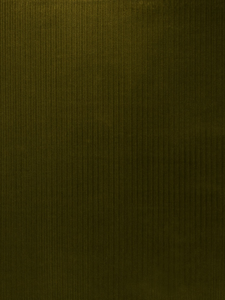 COSTA FRANCESE - 261 000 A 