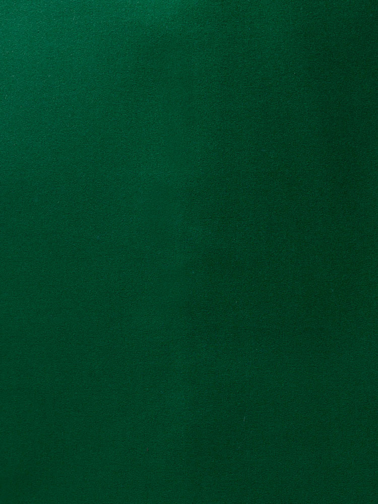 GOFFRATI - L81 000 N