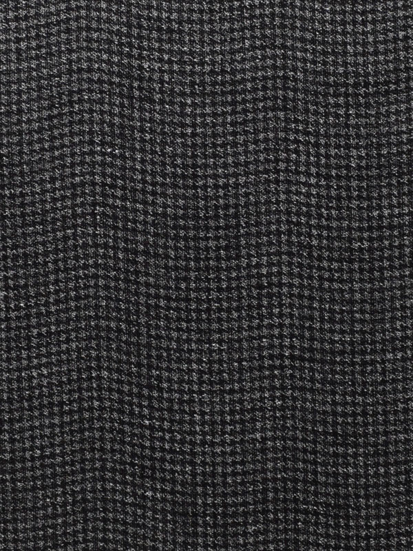 BLACK WHITE MATS - E13 0H4 C0