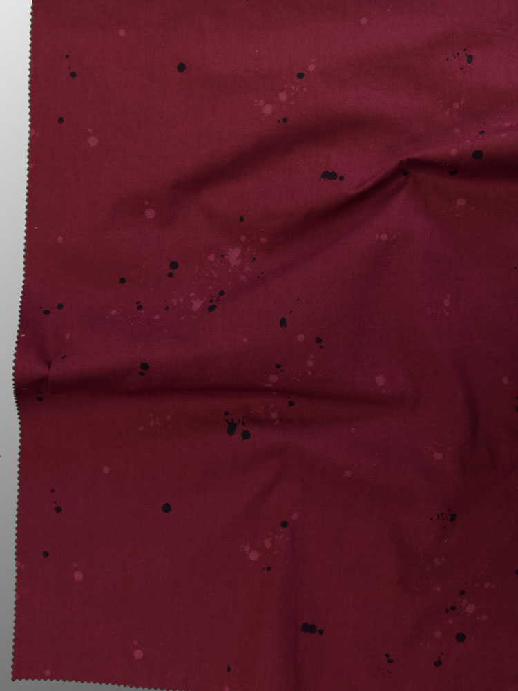 COTTON DRIPPING - 150 BW2 YL