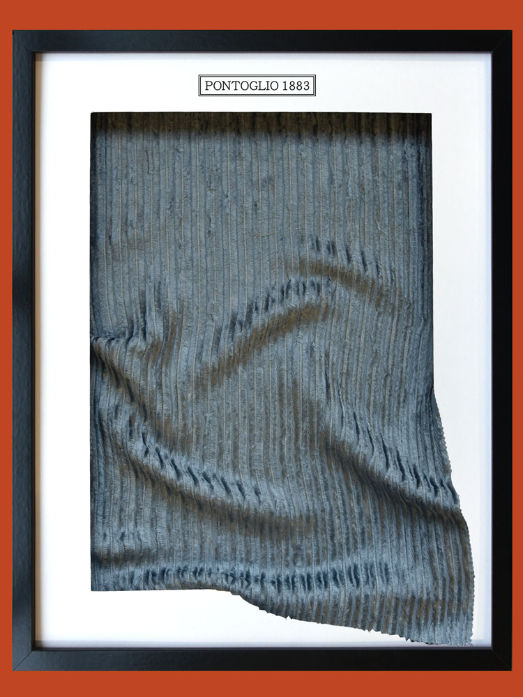 VISCOSE CORDUROY - M04 000 LY 