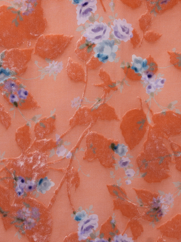 ANEMONI - L31 X01 LV 