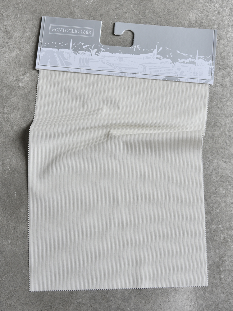 CORD ARMATURATI - 495 000 LV
