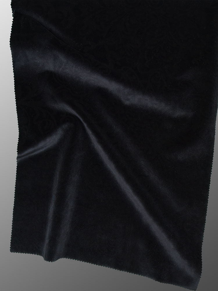 VELVET 3D - 708 734 LV