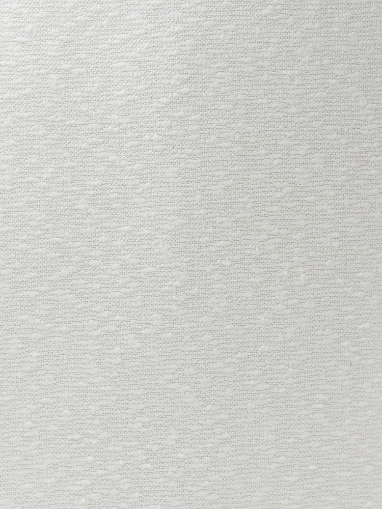 BLAZER - A11 000 AI