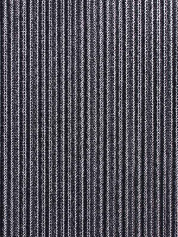 BLACK AND WHITE - 264 Z95 BL