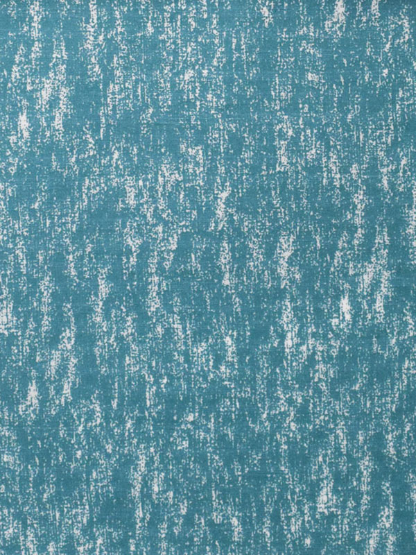 SILK LINEN VISCOSE WALLPAPER - E04 0G4 LA 