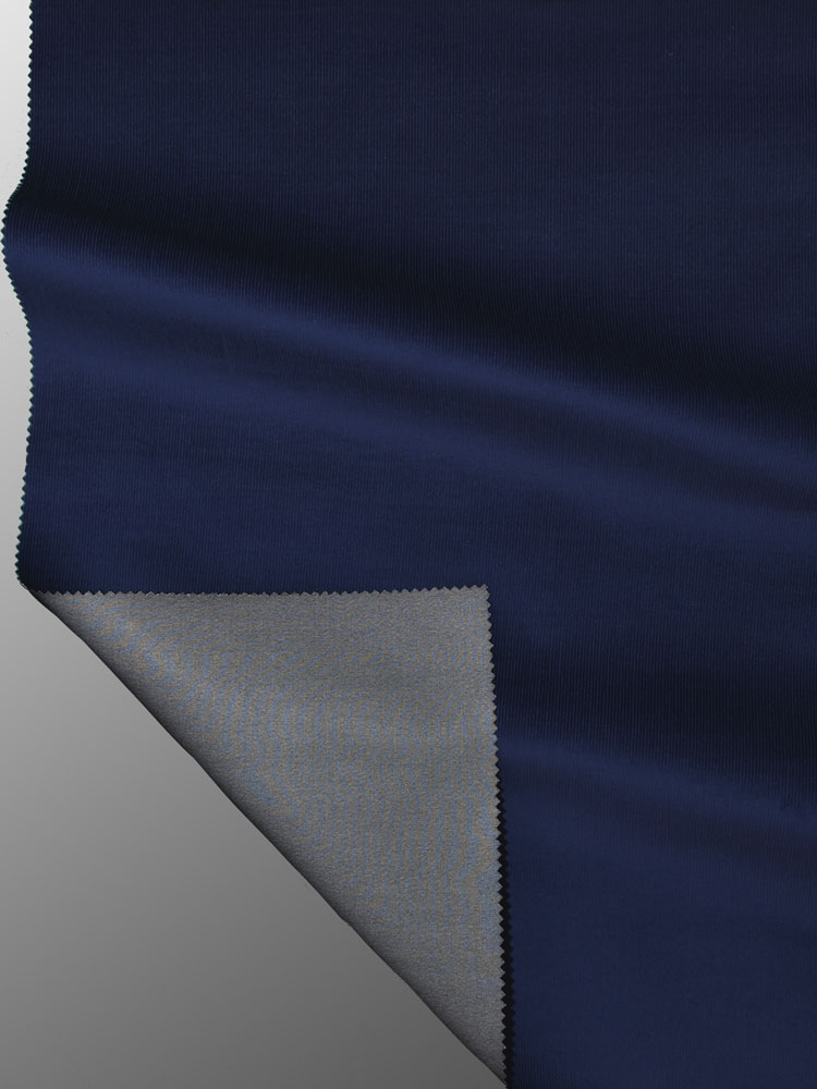 CORD TECH ACCOPPIATI - 620 AC6 BI