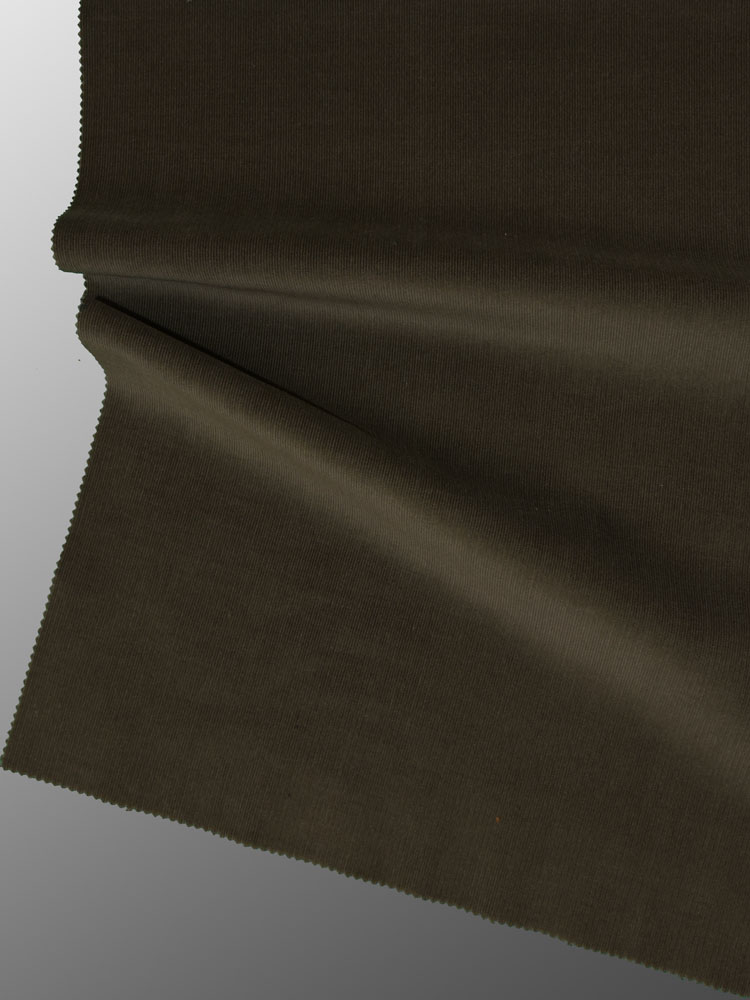 STRETCH CORDUROY -286 000 LV