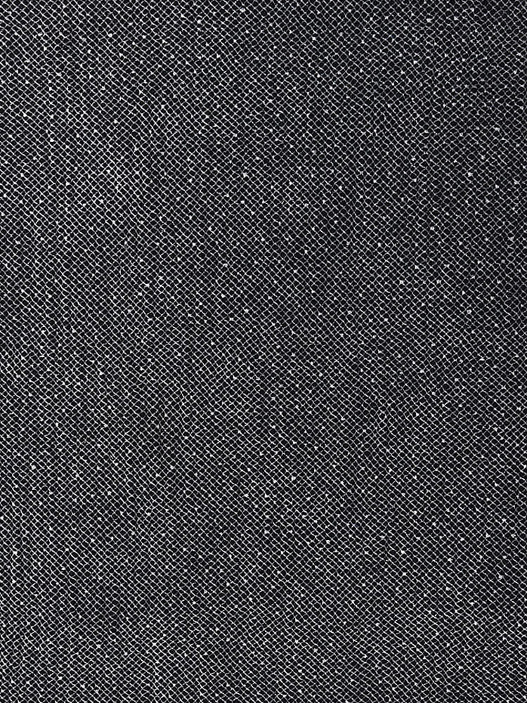 BLACK & WHITE - 709 351 LV 